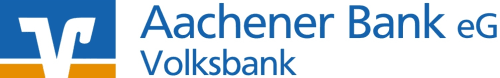 Aachener bank eg, alsdorf, , 52477 alsdorf, öffnungszeiten, filialen, bankleitzahl, blz, bic und pan Aachener Bank Geldautomat Aquis Plaza Aachen