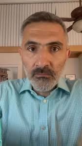 Thought Leader Nugget #219! Filmmaker and actor, Doug MacDougall, joins us  for the premiere of his latest webseries, 'Twice Upon A Time', making this  an unusual Thought Leader Nugget leading us into