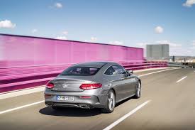 Check spelling or type a new query. 2017 Mercedes Benz C Class Coupe Top Speed