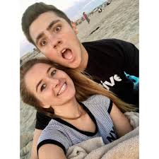 Zac Gutierrez and Kimberly Fast's Wedding Website