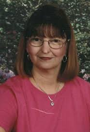 City of Seguin giving residents a chance to spruce up this Fall