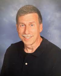 Search Stephen Butler Obituaries and Funeral Services