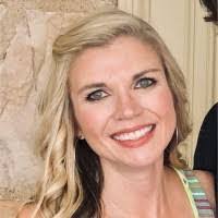 Carol Theriot's Instagram, Twitter & Facebook