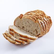 Pain De Campagne Auchan Traiteur