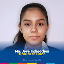 𝐅𝐞𝐥𝐢𝐜𝐢𝐝𝐚𝐝𝐞𝐬 𝐜𝐚𝐦𝐩𝐞𝐨𝐧𝐞𝐬 𝐦𝐚𝐭𝐞𝐦𝐚́𝐭𝐢𝐜𝐨𝐬! 🏅⁣⁣⁣⁣⁣⁣  ⁣ Natasha, Ma. Cristina, Emilio, Ma.José y la delegación de estudiantes de  nuestro Club de Matemáticas nos representaron en la XVII Olimpiada  Ecuatoriana de Matemáticas desde ...