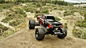 Stream stampede by alliv from desktop or your mobile device. Dirt Jump Paradise Traxxas Stampede 4x4 Vxl Youtube