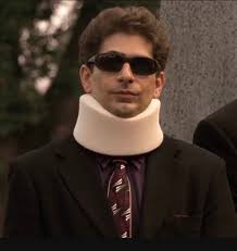 Here's the scene from Treme!...