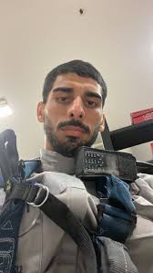 Ronaldo Silva de Oliveira