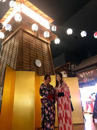 Search for text in url. æ±äº¬ãŠå°å ´ å¤§æ±Ÿæˆ¸æ¸©æ³‰ç‰©èªžã®ãƒ•ã‚©ãƒˆã‚¹ãƒãƒƒãƒˆ æ±äº¬ãŠå°å ´ å¤§æ±Ÿæˆ¸æ¸©æ³‰ç‰©èªž å¤§æ±Ÿæˆ¸æ¸©æ³‰ç‰©èªžã‚°ãƒ«ãƒ¼ãƒ— å…¬å¼ã‚µã‚¤ãƒˆ