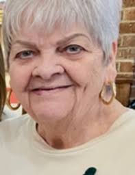 Laura Jane Jenkins Obituary