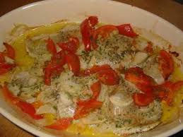 Epingle Sur Recette