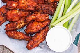 So you've read about all the methods i described above and think they all suck. Best Chicken Wings In America Which Restaurants Have The Best Wings Thrillist