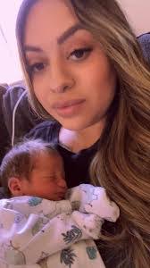 Lara Stubbs's Instagram, Twitter & Facebook