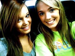 Brennan Ogle Obituary (1996