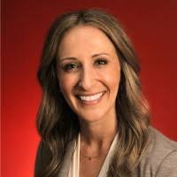 200+ "Préjean" profiles