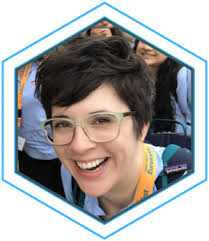 Mentorship in STEM and Invention Education