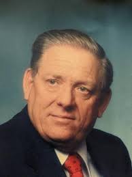 Clinton Berge Obituary (2021)