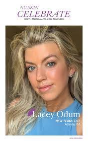 Suzie Nguyen's Instagram, Twitter & Facebook