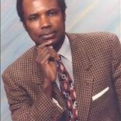 Kamara Family Obituaries