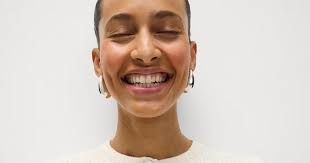 Marks and Spencer's 'smart' £45 spring cardigan 'looks like Chanel' without  the price tag