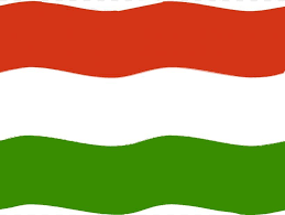 علم نيبال الوطني هو العلم الوحيد في العالم الذي لا يمثل مستطيلًا أو مربعًا، وهو مصنوع من مثلثين فوق بعضها البعض، يمثل المثلث العلوي القمر، بينما يمثل. Ø¹Ù„Ù… Ø§Ù„Ù†Ù…Ø³Ø§ Ø§Ù„Ù…Ø¬Ø± Ù…Ø¬Ø§Ù†ÙŠ Ù‚ØµØ§ØµØ§Øª ÙÙ†ÙŠØ© ØªÙ†Ø²ÙŠÙ„ Ù‚ØµØ§ØµØ© ÙÙ†ÙŠØ© Ù…Ø¬Ø§Ù†ÙŠØ© Ù‚ØµØ§ØµØ© ÙÙ†ÙŠØ© Ù…Ø¬Ø§Ù†ÙŠØ© Ø¢Ø®Ø±