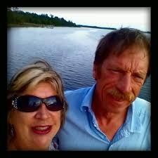 We lost my brother-in-law, Kent Gashaw, class of 75 this past weekend.