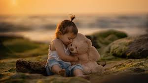 Skip To Content Great Love Art Be Happy Menu Home Desktop Wallpapers Mobile Wallpapers Search For Search Search Search For Search Very Cute Baby Images Hd Free Download Posted On December 17 2020 December 18 2020 Cute Baby Images Hd You can explore in this category and download free cute background photos.