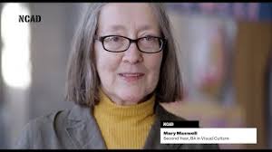 School of Visual Culture