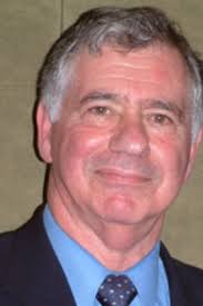 Build it and they will gasp: engineer honoured