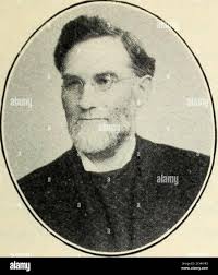 Mankato, minn hi-res stock photography and images