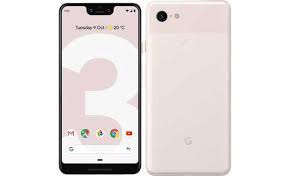 Links on android authority may earn us a commission. Guide Unlock Bootloader And Root Google Pixel 3 And Pixel 3xl Techtrickz