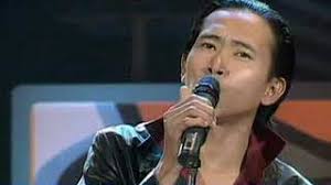 Namun tidak berarti menggantikan kedudukan nabi, sebab setelah nabi muhammad saw. Sudah Jinbara Lyrics Song Meanings Videos Full Albums Bios