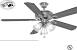 Ac 552 Ceiling Fan Parts