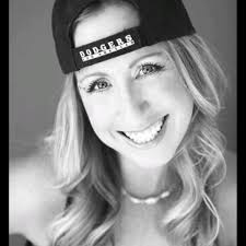 Flirting With Sunshine (Fun for the Holidays) : Sterling, J., Master, Ramona,  Ford, Bradley: Amazon.de: Bücher