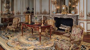 Attend Your Next Virtual Meeting In Style With These Ten Lavish Backgrounds The Metropolitan Museum Of Art There are fun bonus microsoft teams background images for all education accounts in office 365 📝 the microsoft teams background image feature is currently only available in teams desktop and teams mac. the metropolitan museum of art