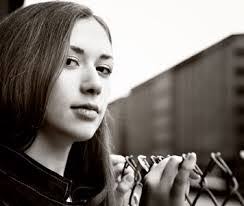 Doreen Stowell's Instagram, Twitter & Facebook