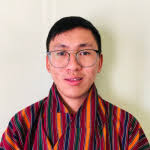 Coordination, Information & Research Division