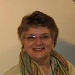 Jerilyn Weber (jeriweber)