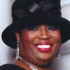 Stream Joyce Sorrell music