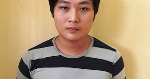 Bắt khẩn cấp các đối tượng dùng súng, mìn thanh toán nhau như phim hành động