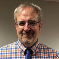 Eugene Sumner Email & Phone Number