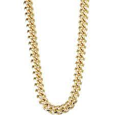 Free Download Thug Life Gold Chain Transparent Chain File About 121 56 Kb And Resolution 500x500 Gold Chains Chain Thug Life