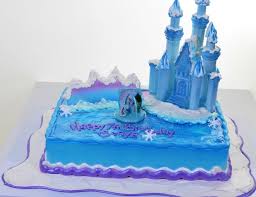Baby with blanket baptismal cupcakes. Goldilocks Barbie Cake