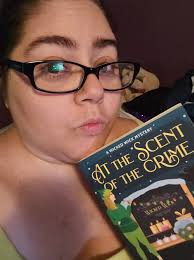 If you need a good book or stocking stuffer for someone you know who loves  bethel, i highly recommend this book! I know it's been out for years, but i  just found