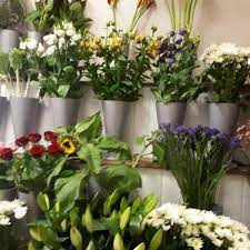 Maybe you would like to learn more about one of these? Flowers 4 U Home Facebook