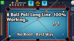 8 ball pool hack cheats, free unlimited coins cash. 8 Ball Pool Long Line Stick With Game Guardian 100 Working By Js Technical