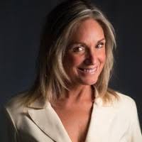 10+ "Dawn Strand" profiles