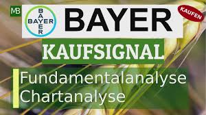 Wagen wir also ein bayer aktien prognose für 2021: Ufk 8cbgquopim