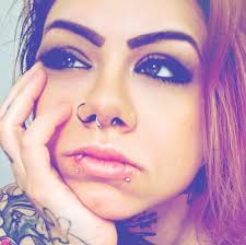 Let me make you some food real quick #benmatias