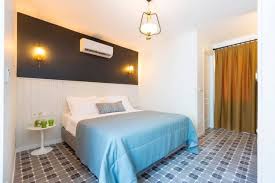 50 bedroom ideas that are downright dreamy. The Top 108 Bedroom Flooring Ideas Interior Home And Design